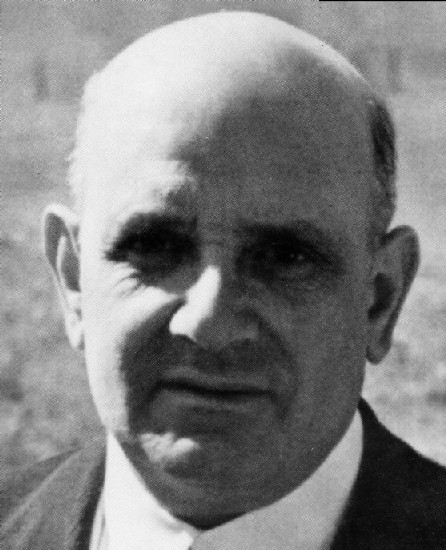 Giorgio_Bardanzellu_1888-1974