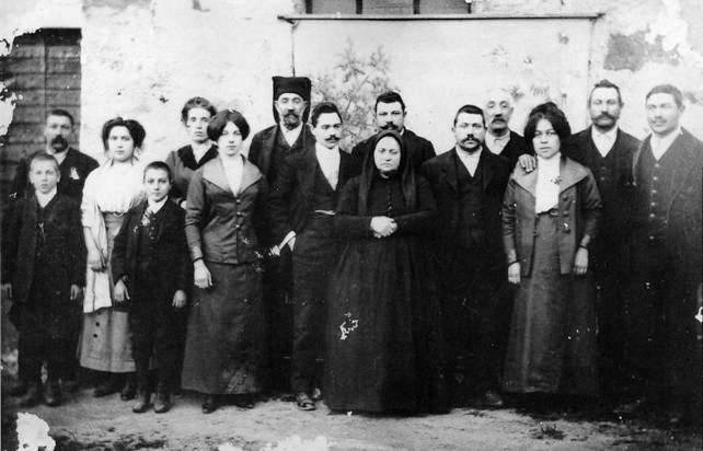 Bardanzellu_Olbia_1912