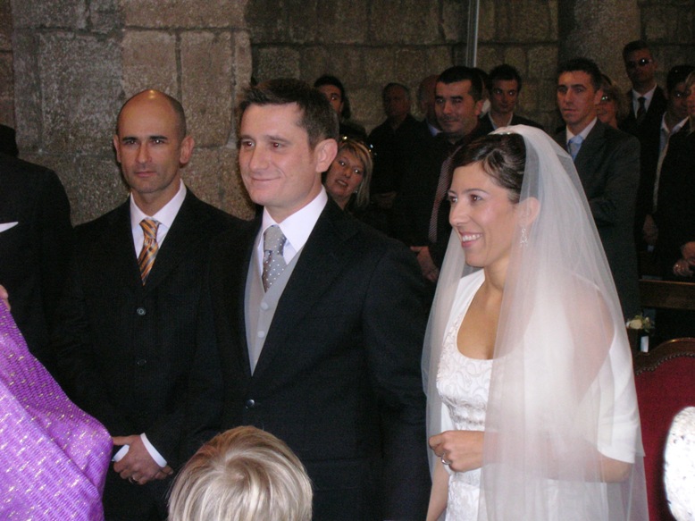 matrimonio_Bardanzellu_Atene