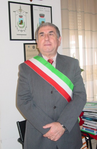 Pierantonio_Bardanzellu